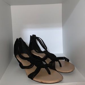 Women’s Sandals